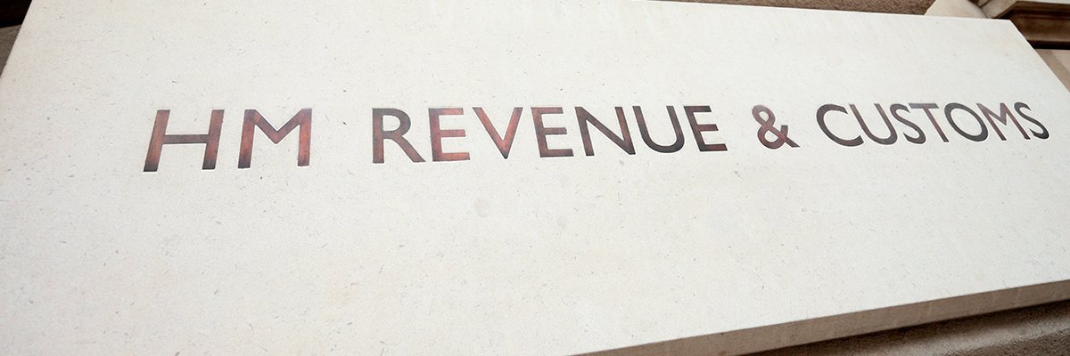 HMRC denies outside-IR35 hiring ban as accounts reveal agency's reliance on umbrella workers - Vimarsana News